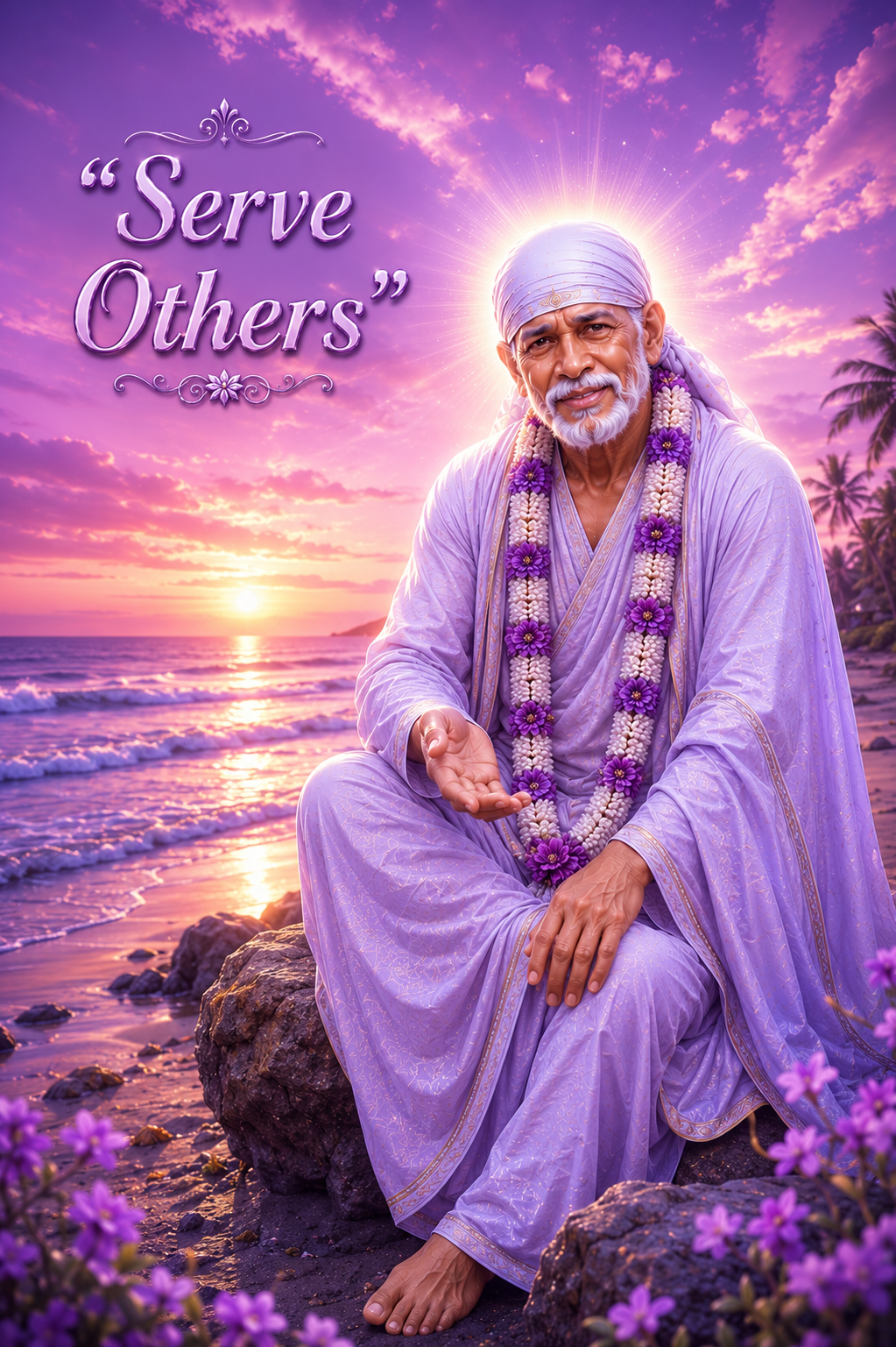 Saibaba quotes images (16)